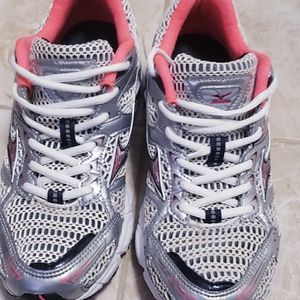 Mizuno Wave Inspire 6